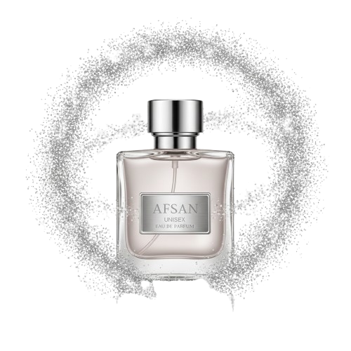 عطر یونیسکس