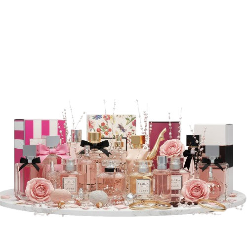 جدیدترین محصولات