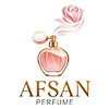 افسان پرفیوم