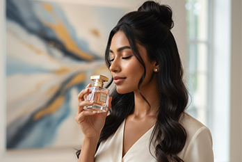 معرفی عطرهای شرکتی؛ کیفیت بالا با قیمتی مقرون‌به‌صرفه