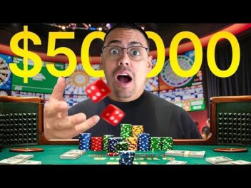 Is Mr Jones Casino Worth the Hype?